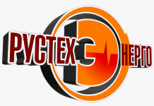 ООО «УДЦ «РУСТЕХЭНЕРГО»