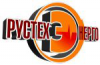 ООО «УДЦ «РУСТЕХЭНЕРГО»